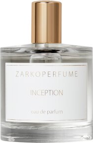 Zarkoperfume Inception Eau de Parfum (EdP) 100 ml