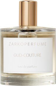 Zarkoperfume Oud-Couture Eau de Parfum (EdP) 100 ml