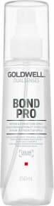Goldwell Dualsenses Bond Pro Repair- & Structure Spray 150 ml