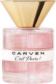 Carven C'est Paris! for Women Eau de Parfum (EdP) 30 ml