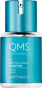 QMS Medicosmetics Day Collagen Sensitive Serum 30 ml