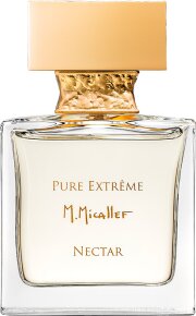 M.Micallef Pure Extreme Nectar 30 ml