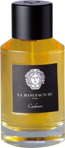 La Manufacture Cashmere Eau de Parfum (EdP) 100 ml