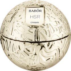 BABOR HSR Lifting Anti-Wrinkle Cream 50 ml