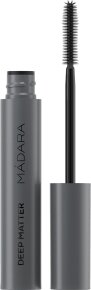 MÁDARA Organic Skincare Deep Matter Bold Volume Mascara 6 ml