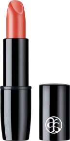 Arabesque Perfect Color Lipstick 14 14 Lachsorange 4 g