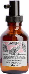 Davines Natural Tech Elevating Scalp Recovery Treatment 100 ml