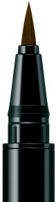 SENSAI Colours Designing Liquid Eyeliner (Refill) Deep Brown 02 0,6ml