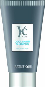 Artistique Men Care Cool Down Shampoo 30 ml
