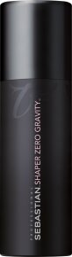 Sebastian Form Shaper Zero Gravity 50 ml