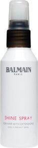 Balmain Professional Aftercare Shine Spray 75 ml