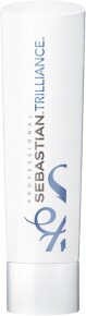 Sebastian Trilliance Conditioner 250 ml