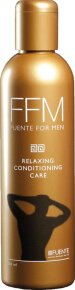 Fuente Relaxing Conditioning Care 250 ml