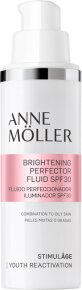 Anne Möller STIMULÂGE Brightening Perfector Fluid SPF30 50 ml