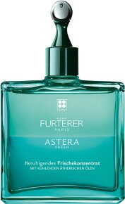 Rene Furterer Astera Fresh Beruhigendes Fluid 50 ml