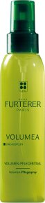 Rene Furterer Volumea Pflege-Spray - Haarfestiger 125 ml