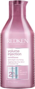 Redken Volume Injection Conditioner 1000 ml