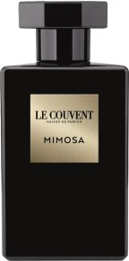 Le Couvent Maison de Parfum Mimosa Eau de Parfum (EdP) 100 ml