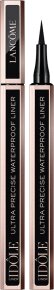 Lancôme Lash Idole Ultra Precise Waterproof Liner 1 ml 01 Glossy Black