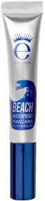 Eyeko Beach Waterproof Mascara 8 ml