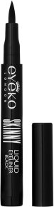Eyeko Skinny Liquid Eyeliner Travel Size 1,2 g