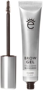 Eyeko Brow Gel - Clear 8 ml