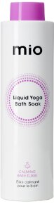 Mio Liquid Yoga Bath Soak 200 ml