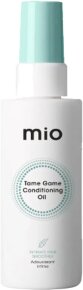 Mio Tame Game Conditioning Oil 50 ml