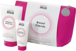 Mama Mio Breast Friends Set