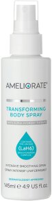 Ameliorate Transforming Body Spray 145 ml