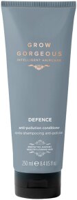Grow gorgeous Defence Anti-Pollution Conditioner 250 ml