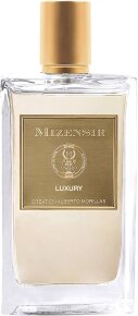 Mizensir Luxury Eau de Parfum (EdP) 100 ml
