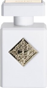 Initio Parfums Privés Musk Therapy Eau de Parfum (EdP) 90 ml