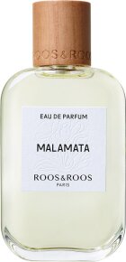 Roos & Roos Paris Malamata Eau de Parfum (EdP) 100 ml