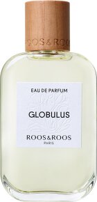 Roos & Roos Paris Globulus Eau de Parfum (EdP) 100 ml