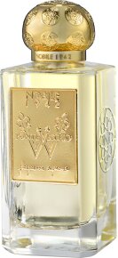 Nobile 1942 Pontevecchio Women Eau de Parfum (EdP) 75 ml