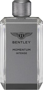 Bentley Momentum Intense Eau de Parfum (EdP) 100 ml