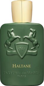 Parfums de Marly Haltane Eau de Parfum (EdP) 125 ml