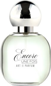 Art de Parfum Encore une Fois Extrait de Parfum 50 ml