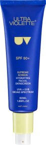 Ultra Violette Supreme Screen Hydrating Skinscreen SPF50+ 50 ml