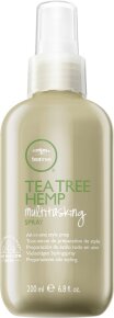 Paul Mitchell Tea Tree Hemp Multitasking Spray 200 ml
