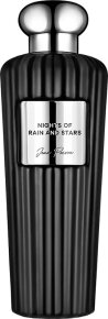 Jean Poivre Nights of Rain and Stars Extrait de Parfum 100 ml