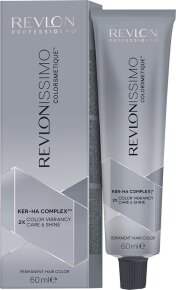 Revlon Professional Revlonissimo Colorsmetique 1 60 ml