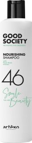 Artego Good Society Nourishing Shampoo 250 ml