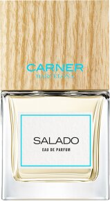 Carner Barcelona Salado Eau de Parfum (EdP) 50 ml