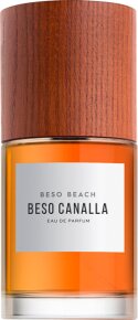 Beso Beach Beso Canalla Eau de Parfum (EdP) 100 ml