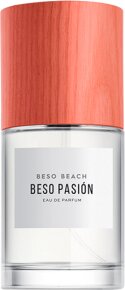 Beso Beach Beso Pasión Eau de Parfum (EdP) 100 ml