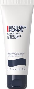 Biotherm Homme Baume Apaisant After-Shave 75 ml