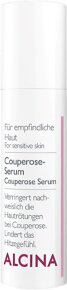 Alcina S Couperose Serum 30 ml