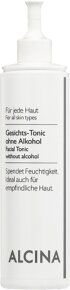 Alcina B Gesichts-Tonic ohne Alkohol 500 ml